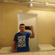  ,   , 31 ,     , c , 