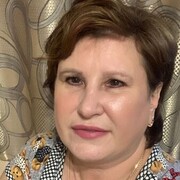 ���������� ������, ���� ������� ��������, 49 ���, ������������ ��� c�������� ���������