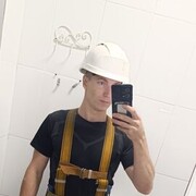 ���������� �����, ���� ������� ����, 33 ����, ������������ ��� c�������� ���������