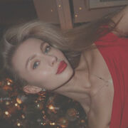 ���������� �������, ��������