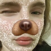 ���������� ������, Angel