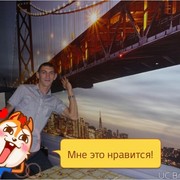  ,  , 39