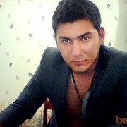  ,   , 37 ,     , c 