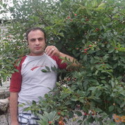  ,   Niruski, 44 ,   