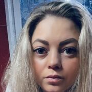 ���������� �������, ���� ������� ���������, 29 ���, ������������ ��� ������, ����� � ���������, c�������� ���������, ���������