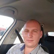  ,   , 37 ,   ,   , c 