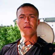 ���������� �����, ���� ������� Sanya, 50 ���, ������������ ��� ������, ����� � ���������, c�������� ���������