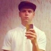 ���������� ����, ���� ������� �������, 31 ���, ������������ ��� ������