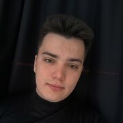 ���������� ���������, ���� ����� ���������, 20 ���, ������������ ��� ������, ����� � ���������, ���������