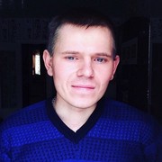 ���������� ���������, ���� ������� ���������, 32 ����, ������������ ��� ����� � ���������, c�������� ���������