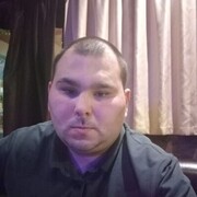  ,   , 31 ,   c 
