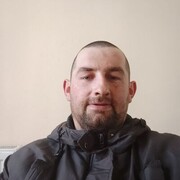  ,  , 30