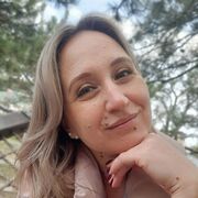 ���������� ����������, ���� ������� �����, 44 ����, ������������ ��� ����� � ���������, c�������� ���������