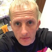 ���������� ���������, ���� ������� ����, 44 ����, ������������ ��� ������, ����� � ���������, c�������� ���������, ���������