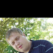 ���������� ����, ���� ������� �������, 35 ���, ������������ ��� ������, ����� � ���������, c�������� ���������