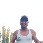  ,   Petru, 56 ,   