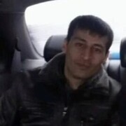  ,   , 43 ,   c 