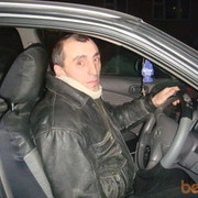  ,   Evgeni, 54 ,  