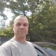  ,   , 44 ,   c 