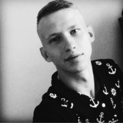 ���������� ��������, ������� �����, 27