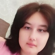 ���������� ���������, ������