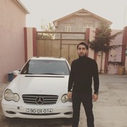  ,   Tamerlan, 36 ,   ,   , c 