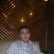 ���������� ����, ���� ������� Behruz, 37 ���, ������������ ��� ������