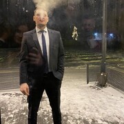 ���������� ������, ���� ������� Fabio, 33 ����, ������������ ��� c�������� ���������