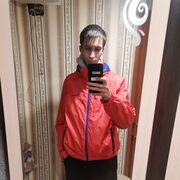 ���������� ������, ���� ������� �����, 28 ���, ������������ ��� ������, ����� � ���������, c�������� ���������, ���������