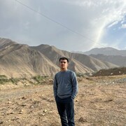  ,   , 2 ,   ,   
