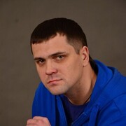 ���������� ��������, ���� ������� �����, 41 ���, ������������ ��� ������, ����� � ���������, c�������� ���������