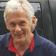  ,   Feliks, 72 ,   