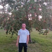 ���������� ���������, ���� ������� ������, 48 ���, ������������ ��� ����� � ���������, c�������� ���������