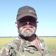  ,   , 44 ,   , c , 