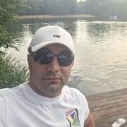 ���������� Adelebsen, ������� Vaqif Vaqif, 35