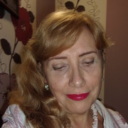  -,   , 67 ,   ,   , c 