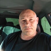  -,   , 41 ,   ,   , c 