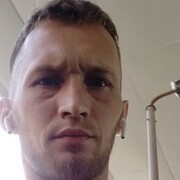 ���������� ������, ���� ������� ���������, 28 ���, ������������ ��� ������, ����� � ���������, c�������� ���������