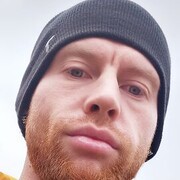 ���������� ������, ���� ������� ����, 37 ���, ������������ ��� ������, ����� � ���������, c�������� ���������