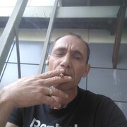  ,  , 20