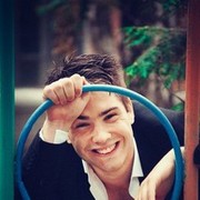 ���������� �����, ���� ������� ������, 32 ����, ������������ ��� ������