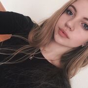  ,  Svetlana, 21