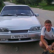  ,   , 35 ,     , c 