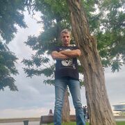 ���������� ���������, ���� ������� ������, 48 ���, ������������ ��� ������, ����� � ���������, ���������