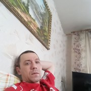  ,   , 44 ,     , c 