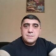 ���������� �����, ���� ������� �����, 50 ���, ������������ ��� ������, ����� � ���������