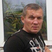  ,   , 59 ,   