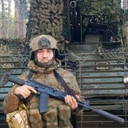 ���������� ��������-��-������, ���� ������� ������, 37 ���, ������������ ��� ������, ����� � ���������