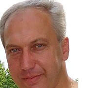 ���������� ������, ���� ������� ������, 53 ����, ������������ ��� ������, ����� � ���������, c�������� ���������