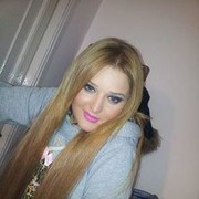  ,   Toma, 36 ,   ,   , c 